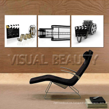 Classic Hollywood Cineasta decoracion impresiones arts